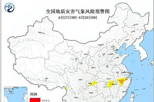 记者：若中超不改跨年赛制，参加亚冠精英联赛的球队将全年无休